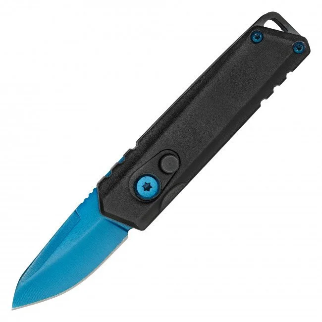Apex Azure