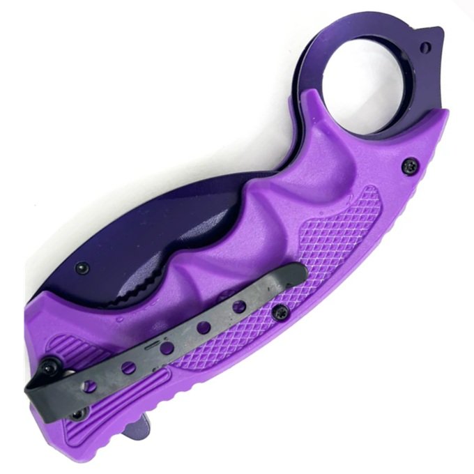 Talon Strike Closed PP.jpg