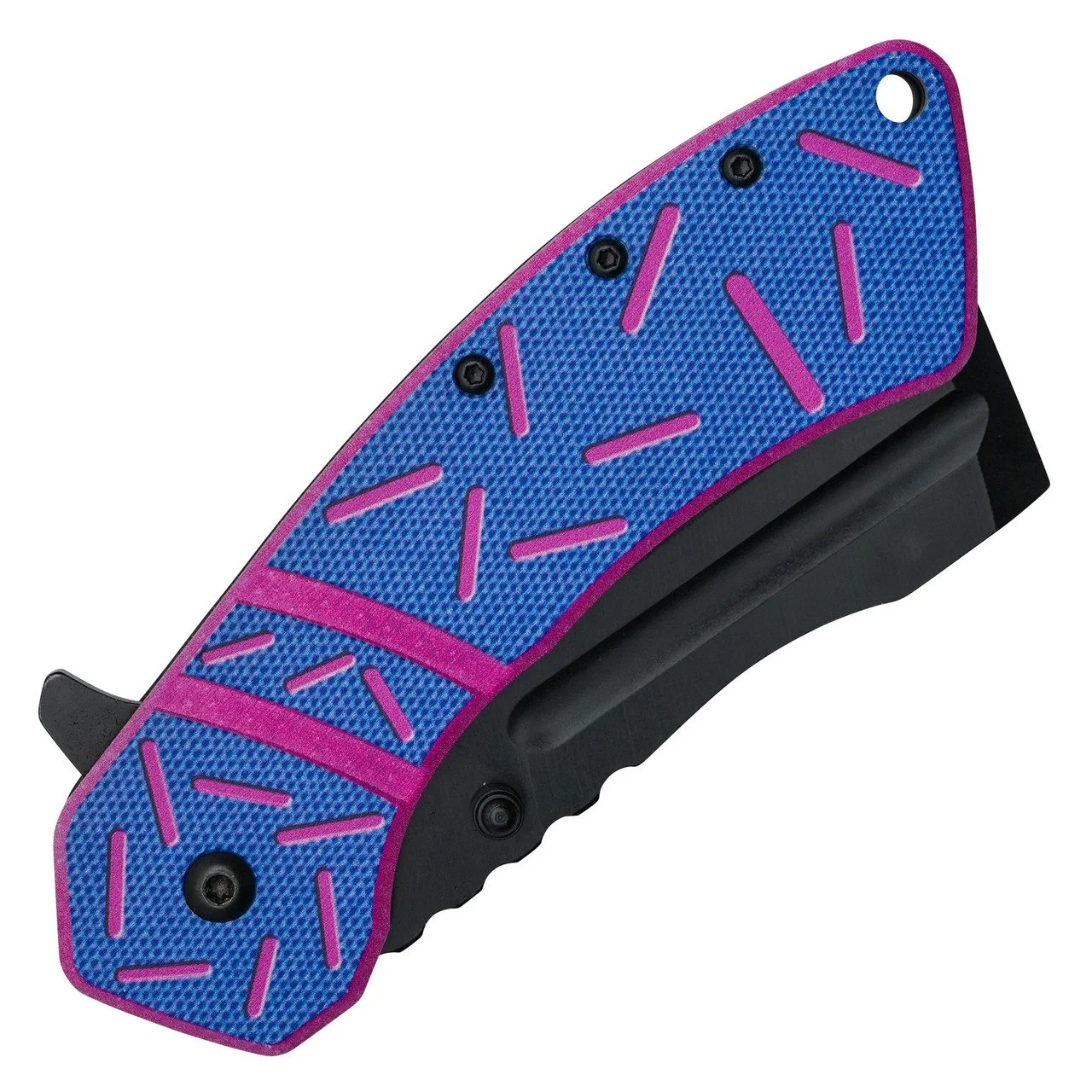 Pastry Punisher Close.jpg