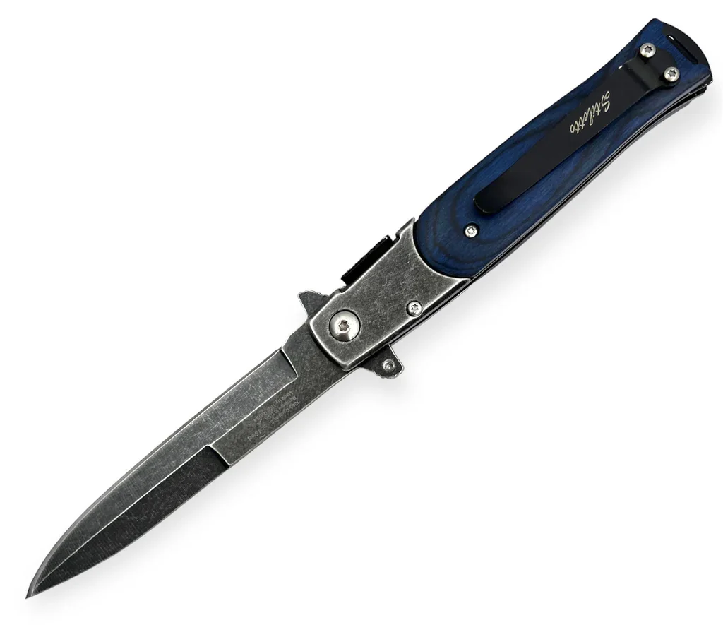 Tiger USA Blue Siletto Open 2.webp