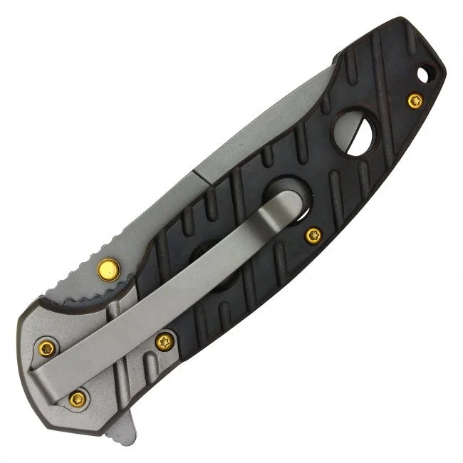 pwt127bk_4.jpg
