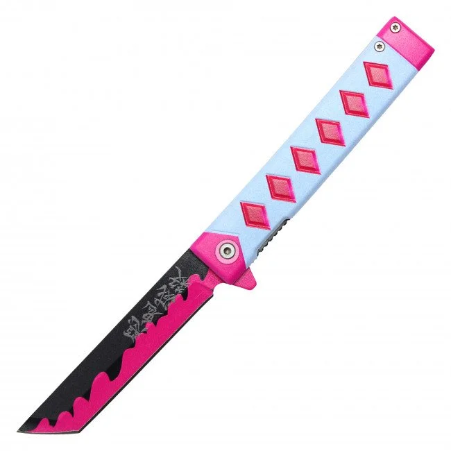 DS Pink