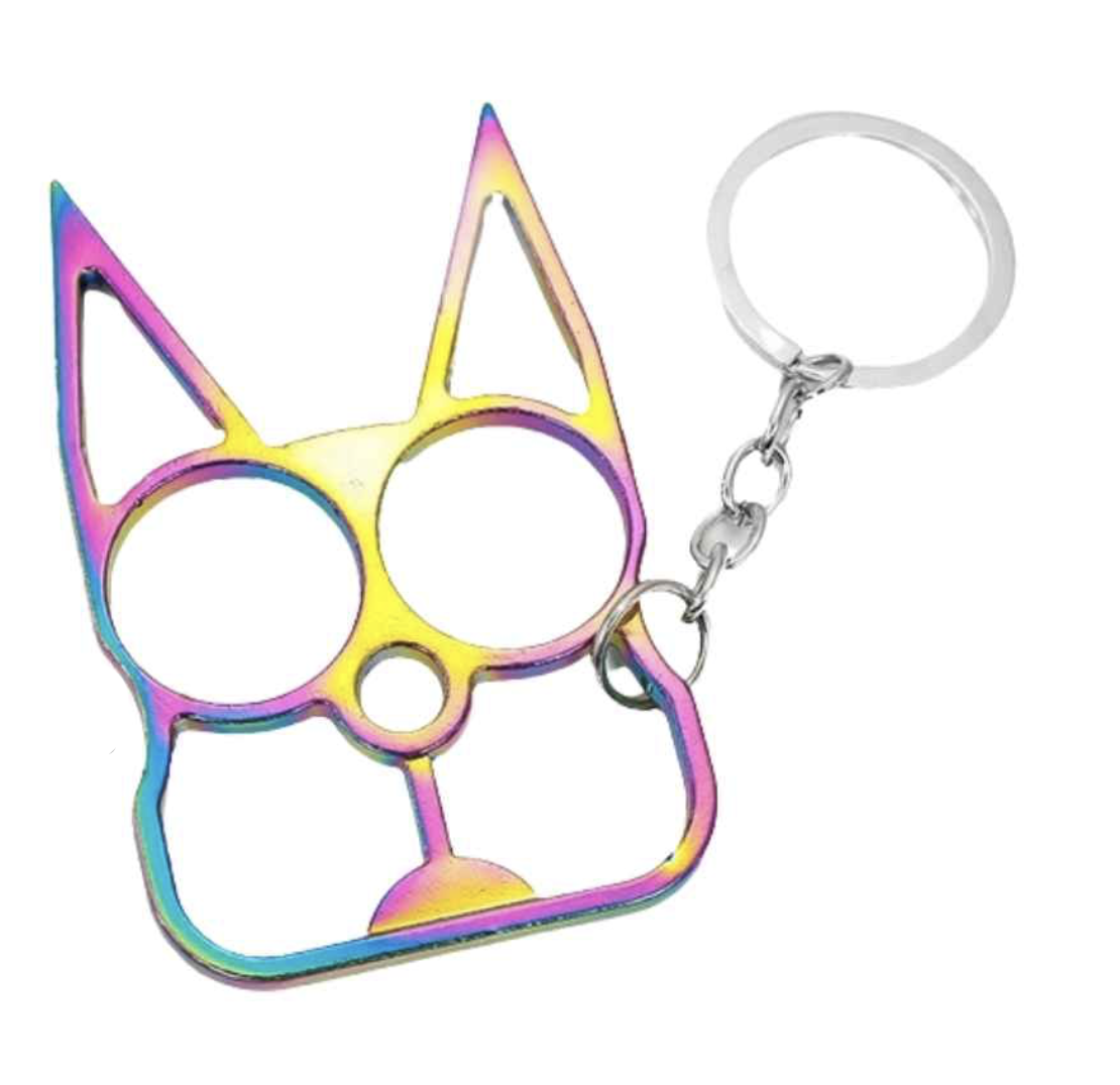 rainbow.png
