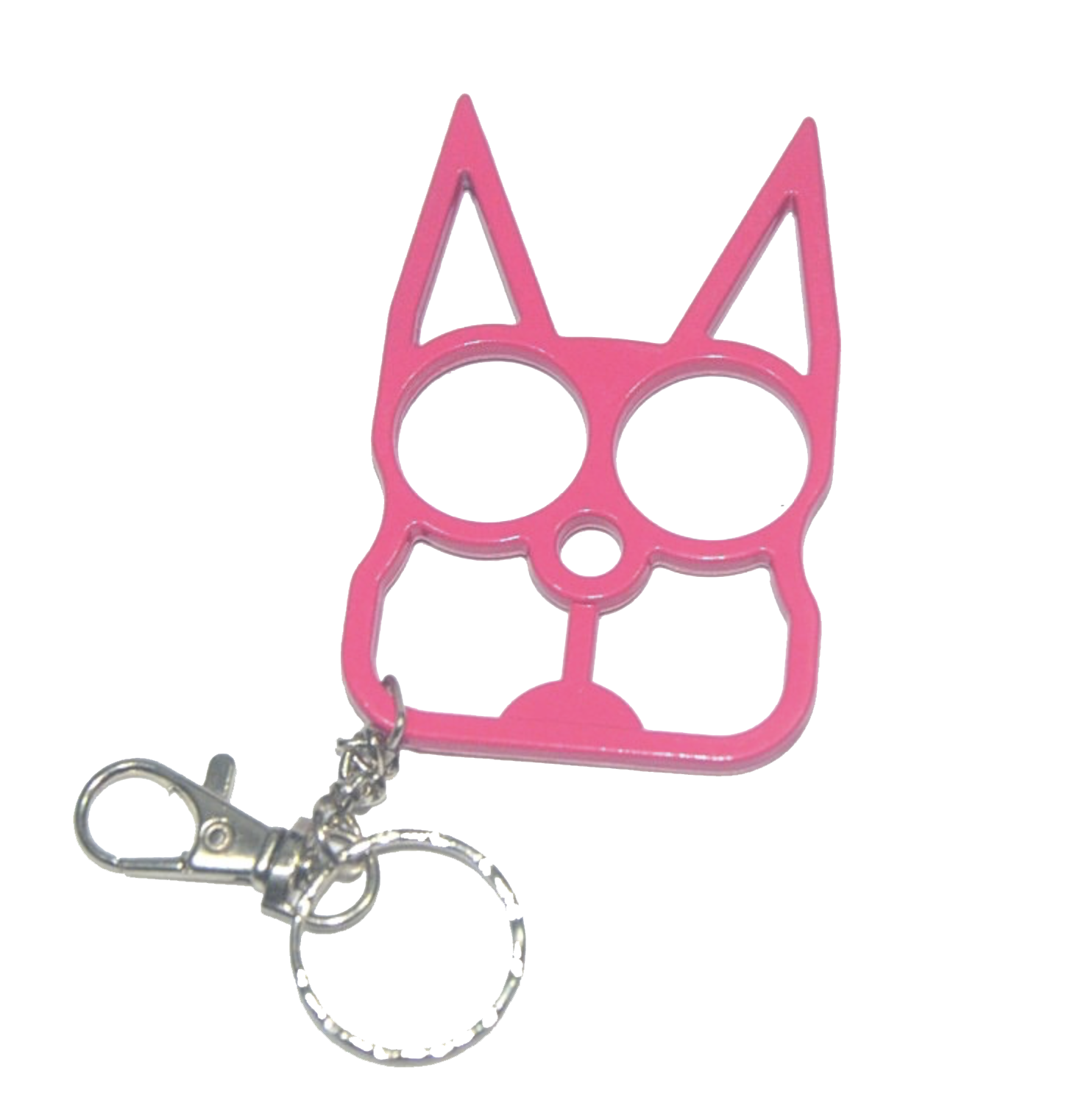 hot pink.png
