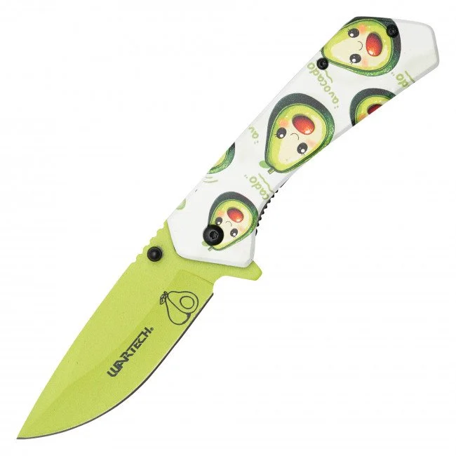 Cado Time