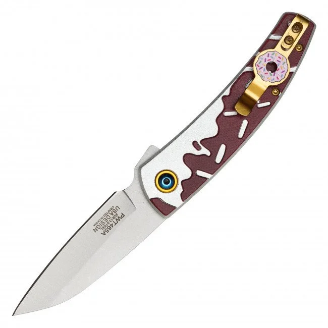 Boston Cream Open 2.jpg