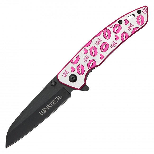 Vandal Valentine (BK)