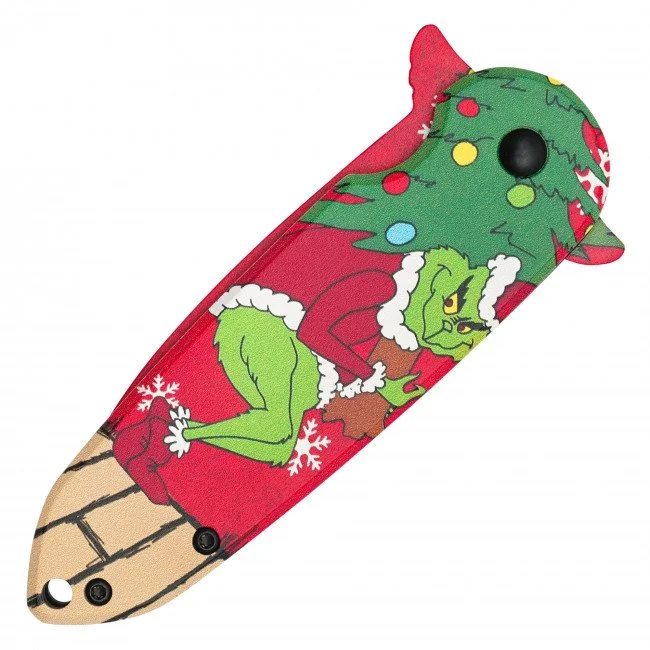 Christmas Vandal Close.jpg