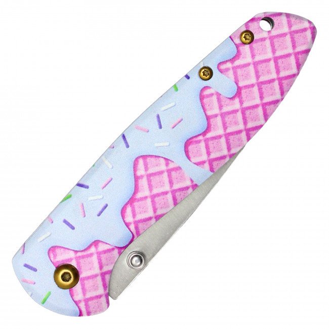 Soft Serve Close.jpg