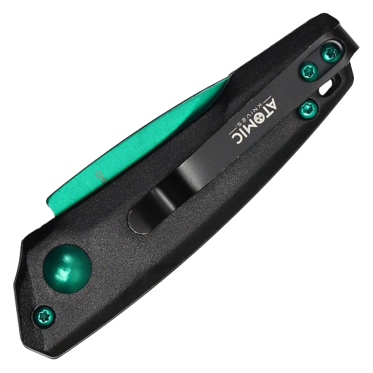 APex Mint Close 2.jpg
