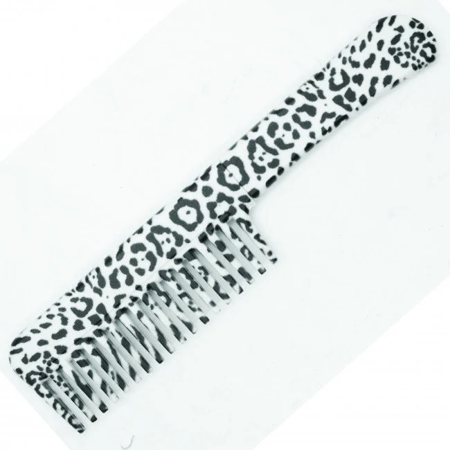 The Comb Over CH.jpg