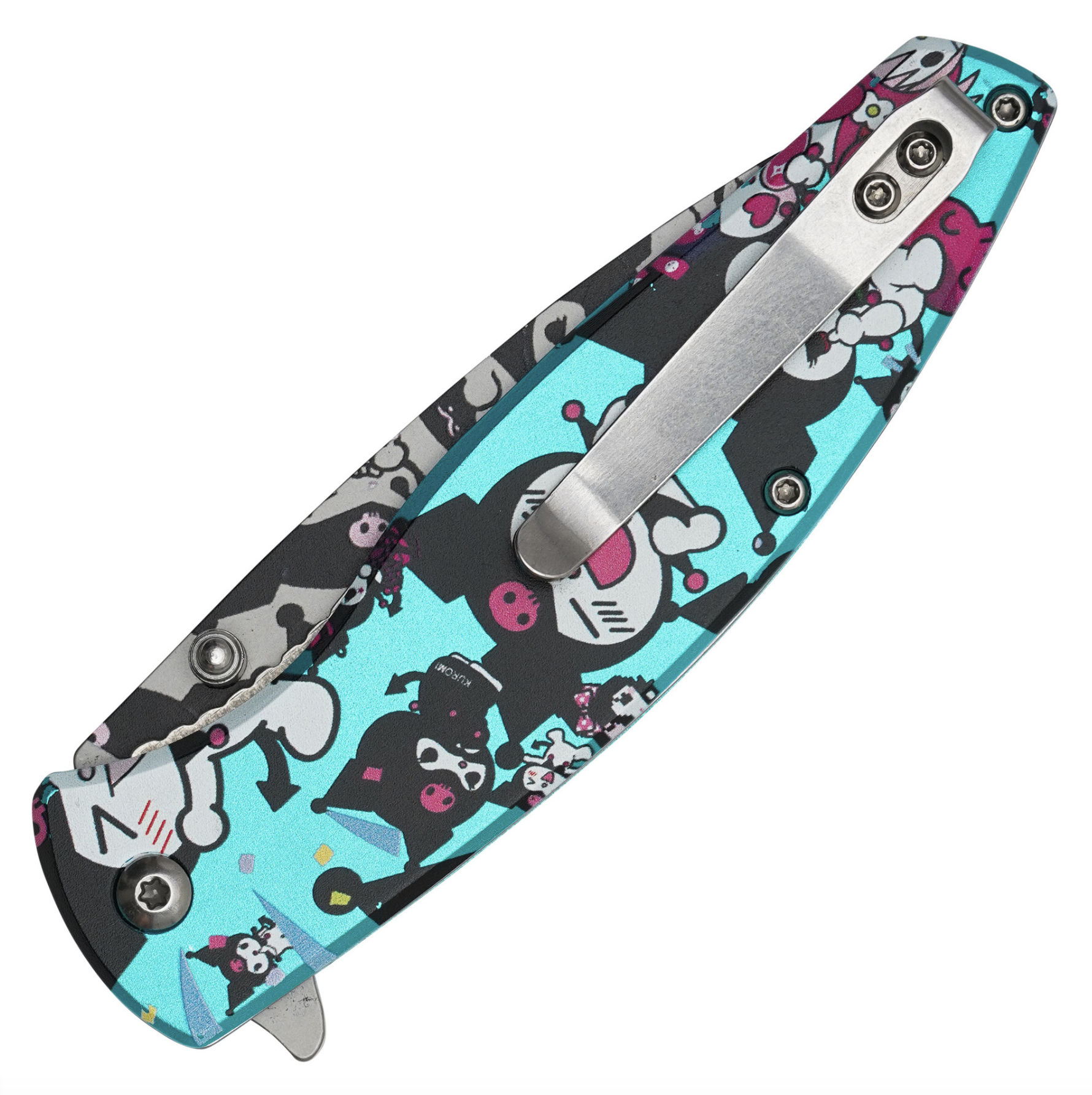 Screenshot 2026-03-02 at 6.59.01 PM.png