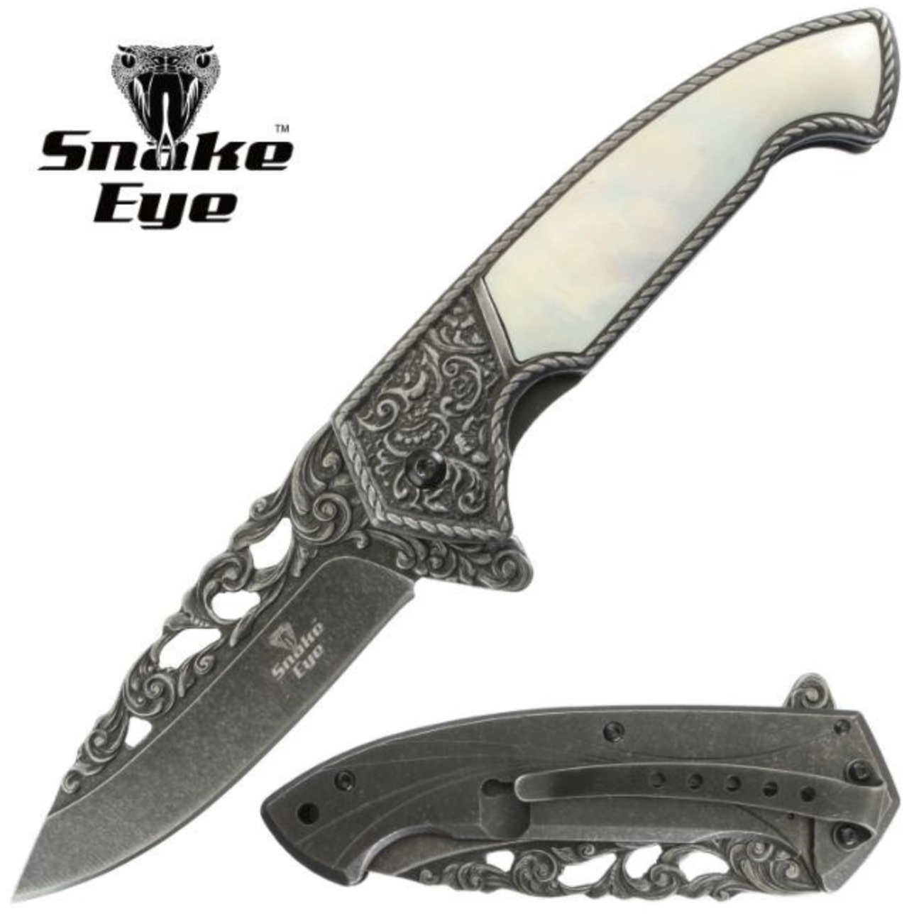 Victorian Guardian.png