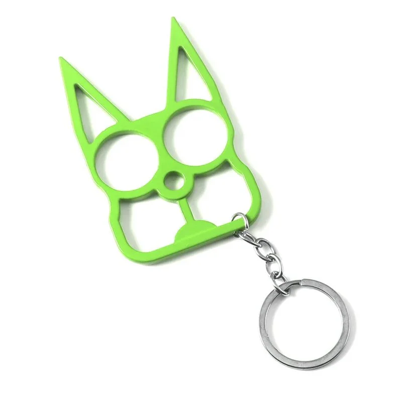 Green.jpg