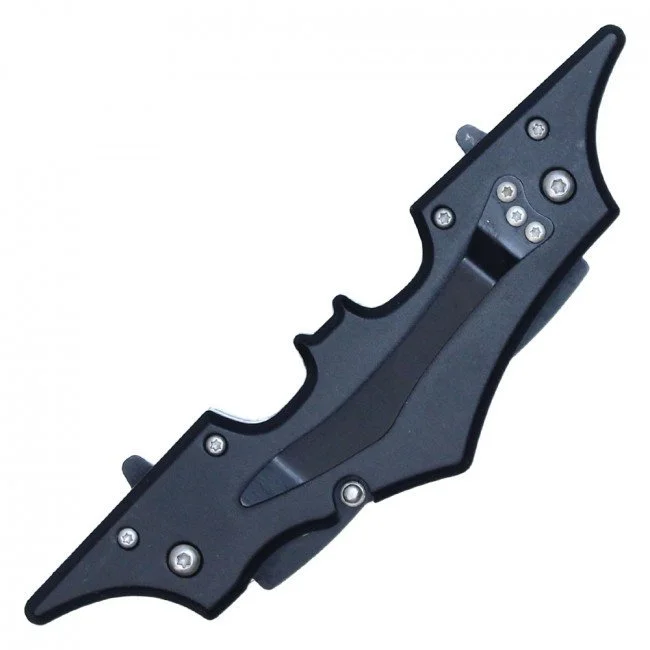 Dark Knight Close 2.jpg