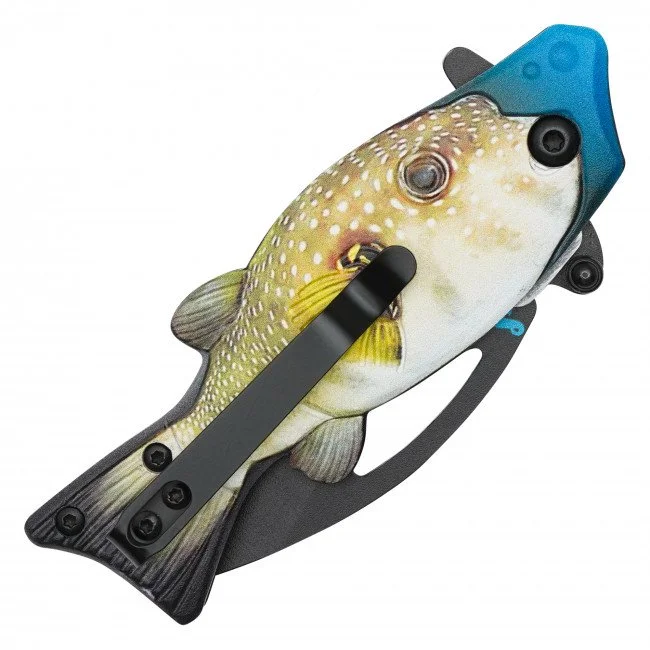 Blowfish Close.jpg