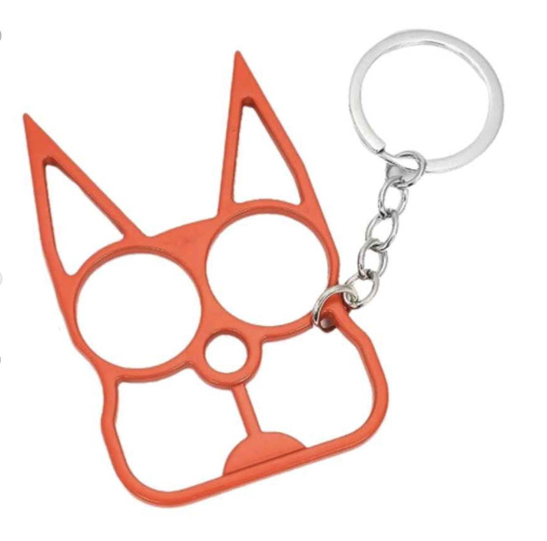 orange.png
