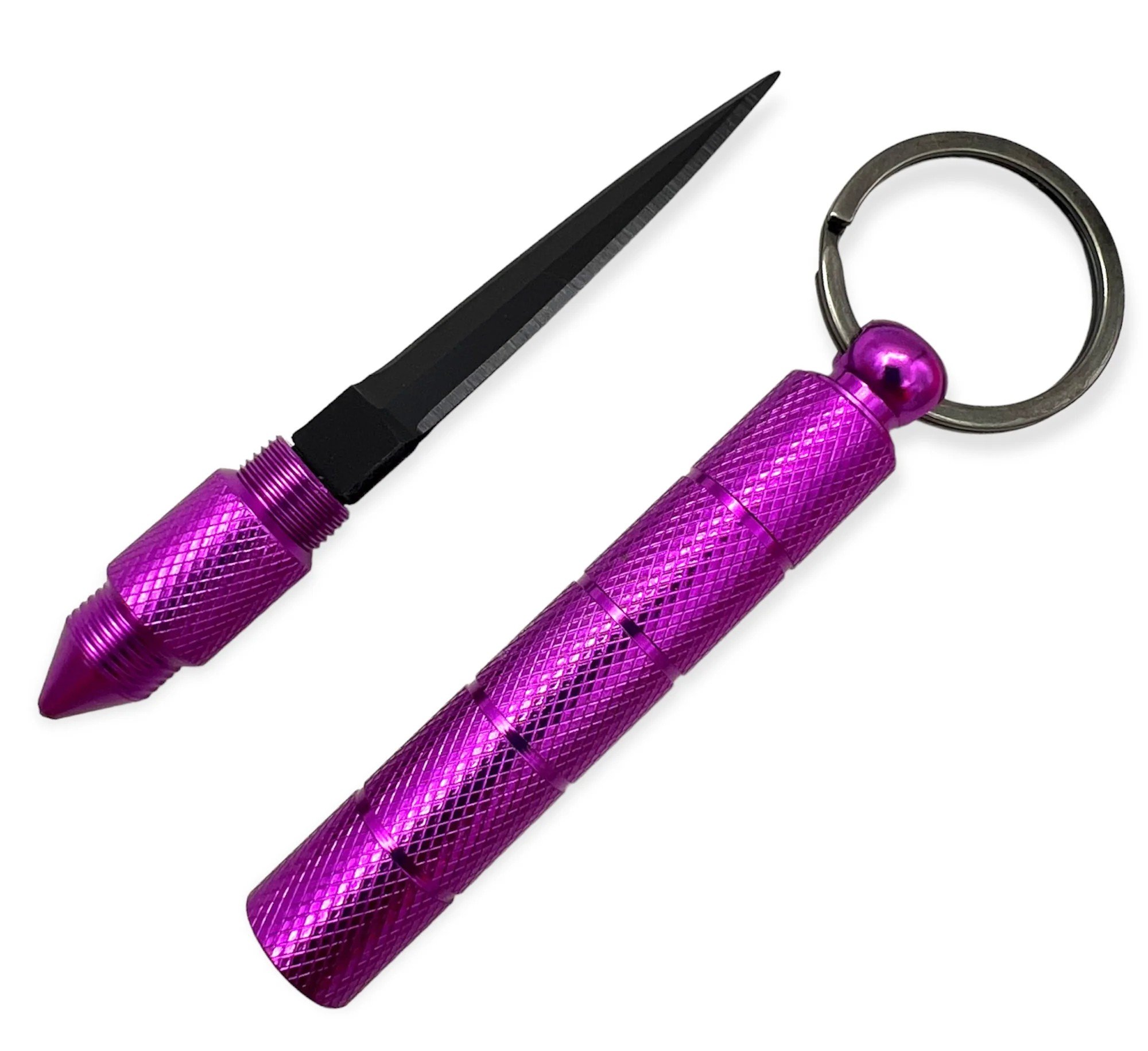 Kubotan Purple 3.jpeg