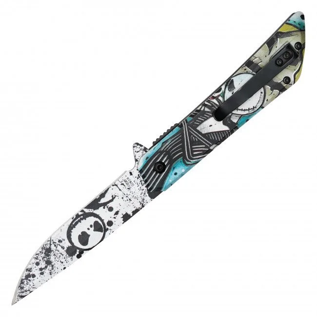 The Pumpkin King Open 2.jpg