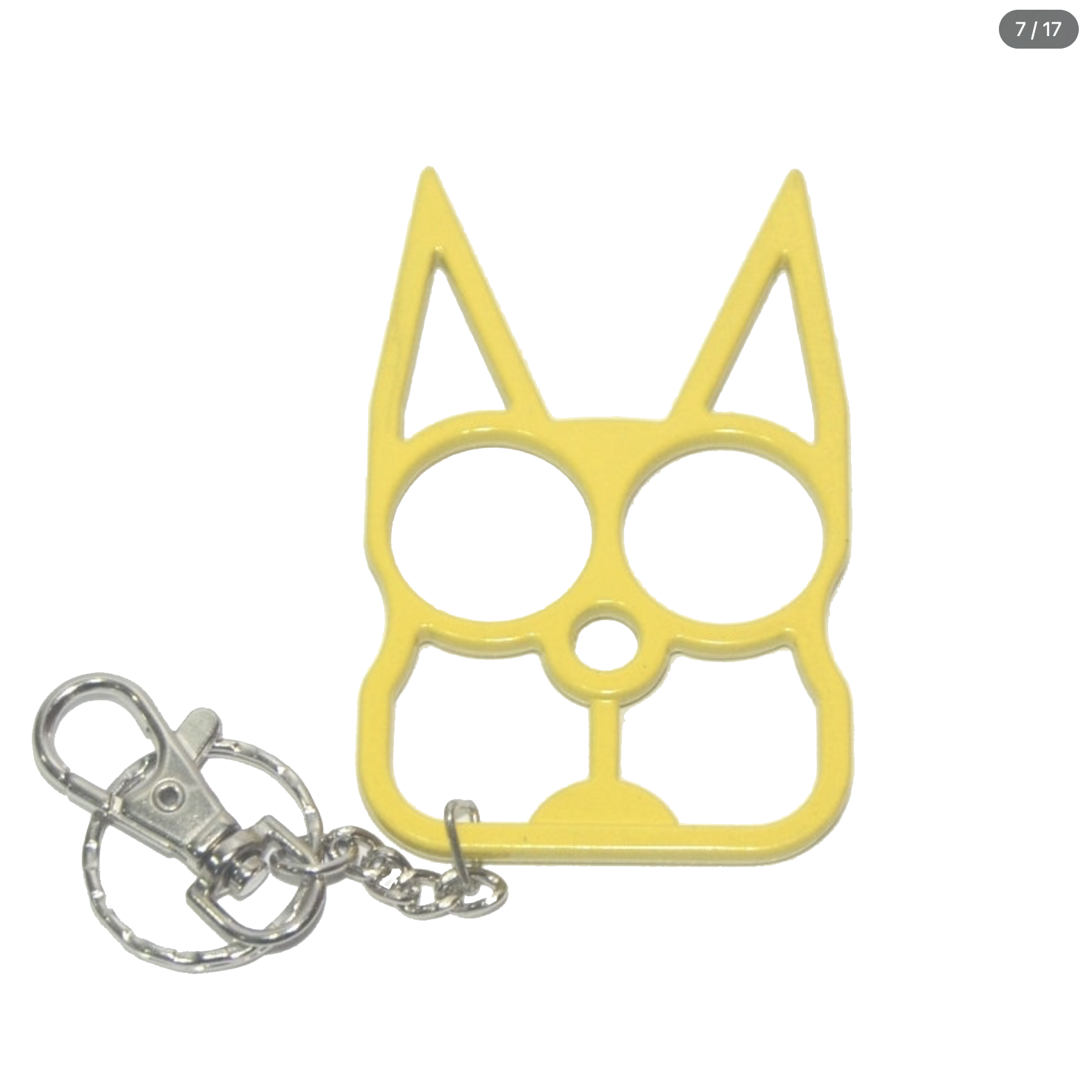 yellow.png