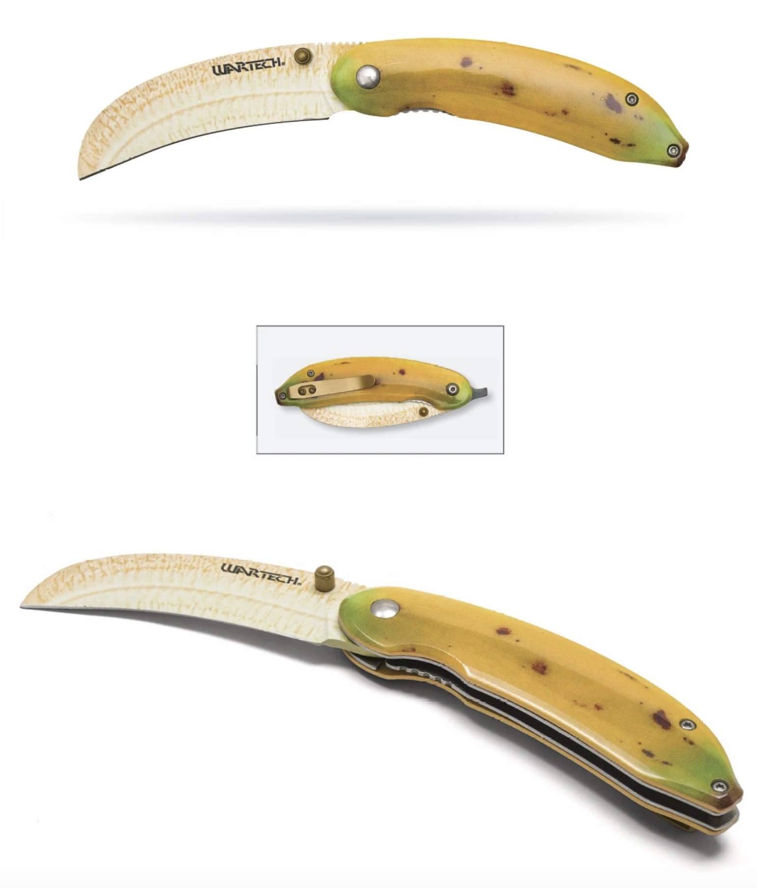 Nana Banana