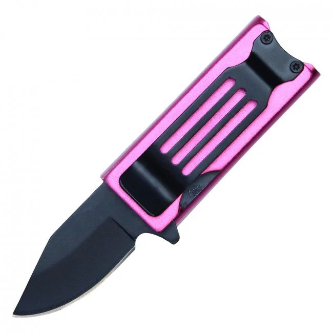Lighter Knife (PK)