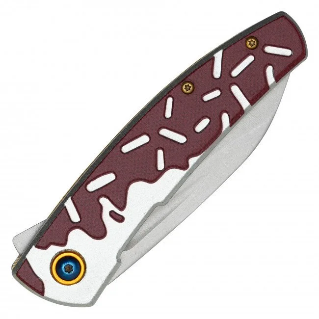 Boston Cream Close.jpg