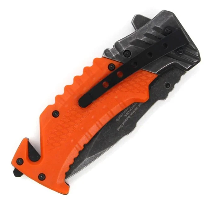 Grip Master Close OG.jpg