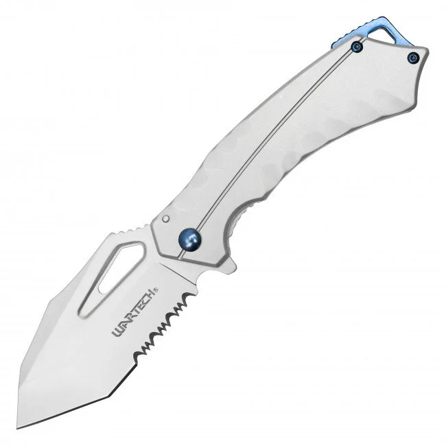 Spade