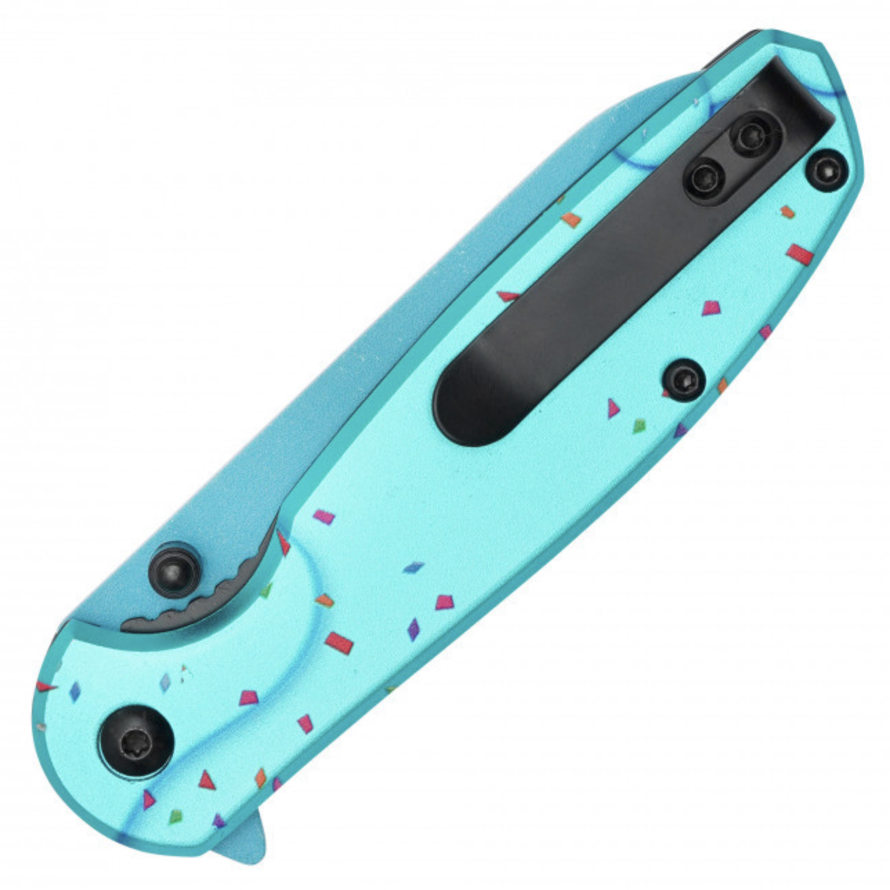 Screenshot 2026-03-02 at 6.48.54 PM.png