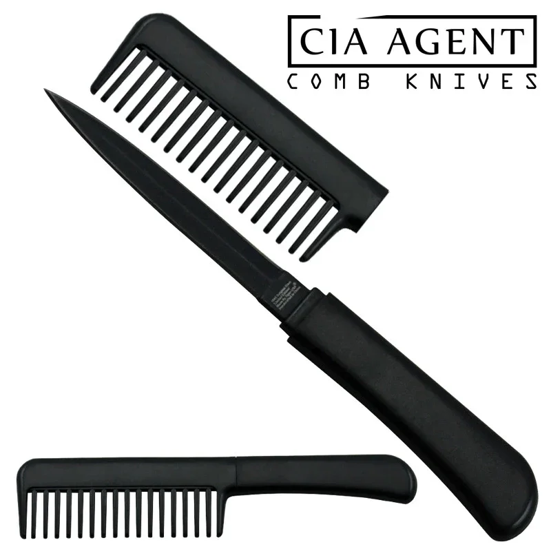The Comb Over BK.webp