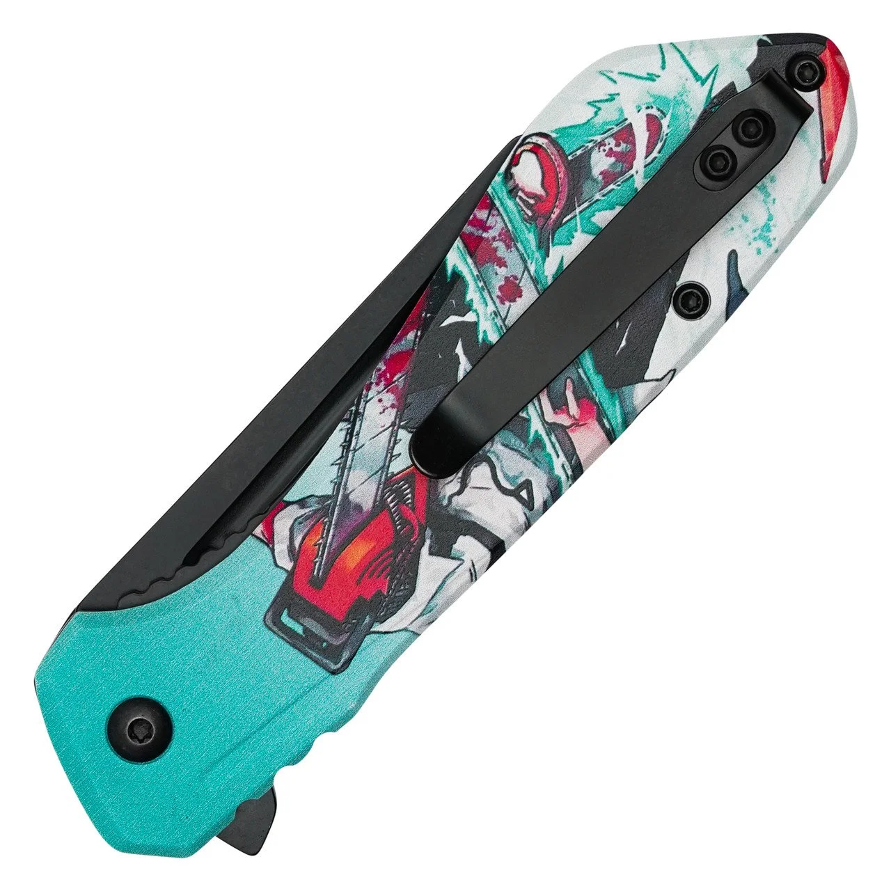 ChainSaw Close 2.jpg