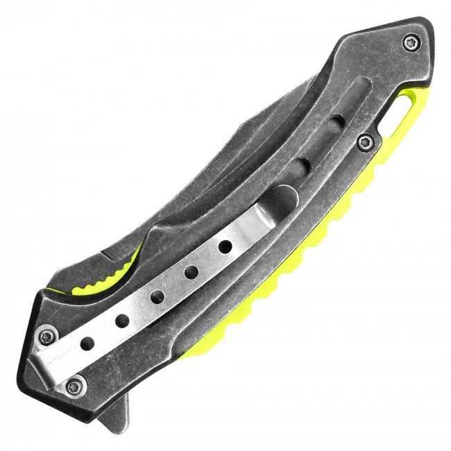 Neon Flare Close 2.jpg