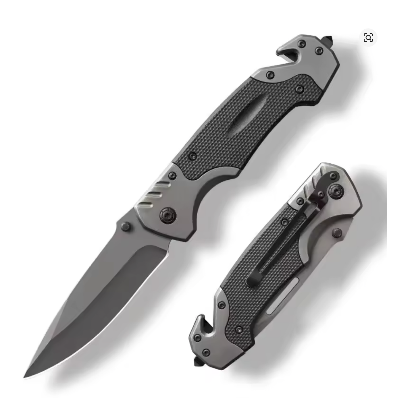 EXTRACTION POINT.png