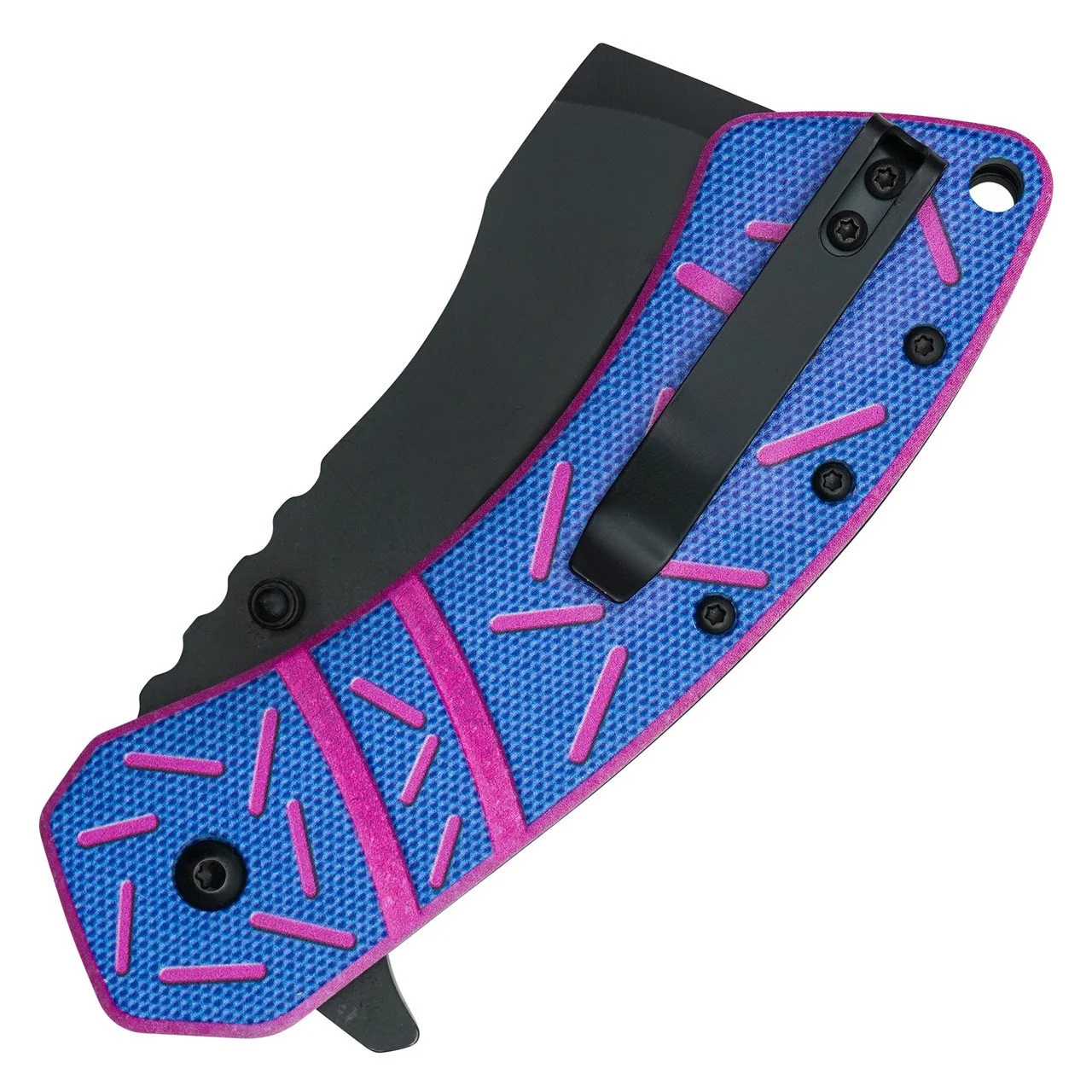 Pastry Punisher Close 2.jpg