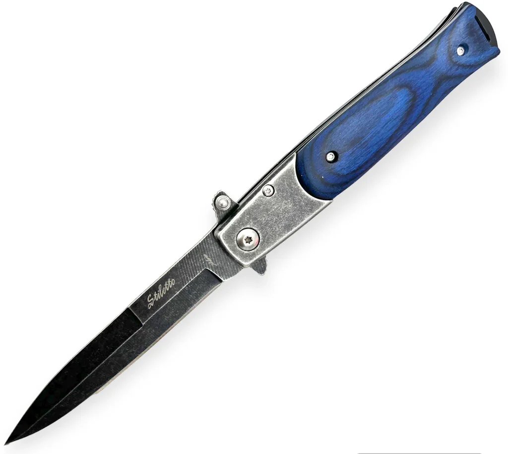 Tiger USA Blue Siletto Open.webp