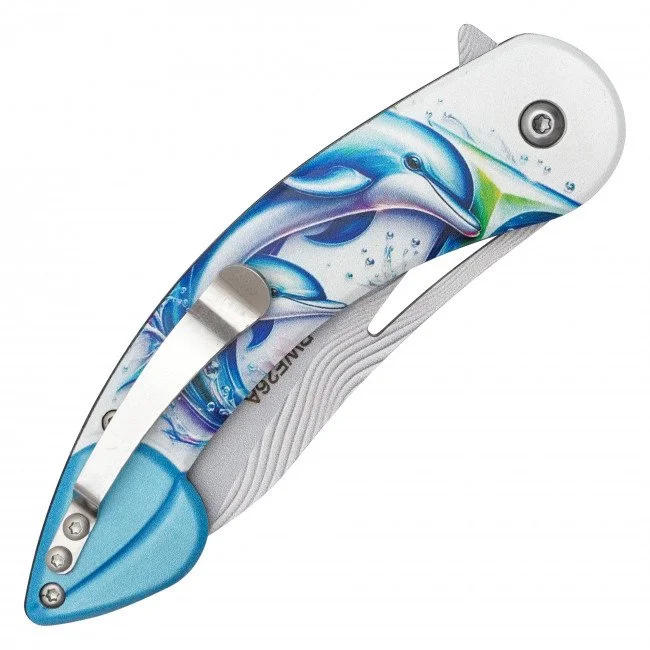 Flipper Close.jpg