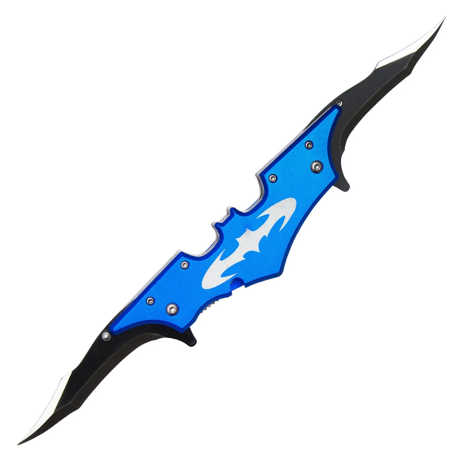 Dark Knight (BL)