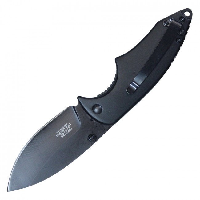 Shadow Chief Open 2.jpg