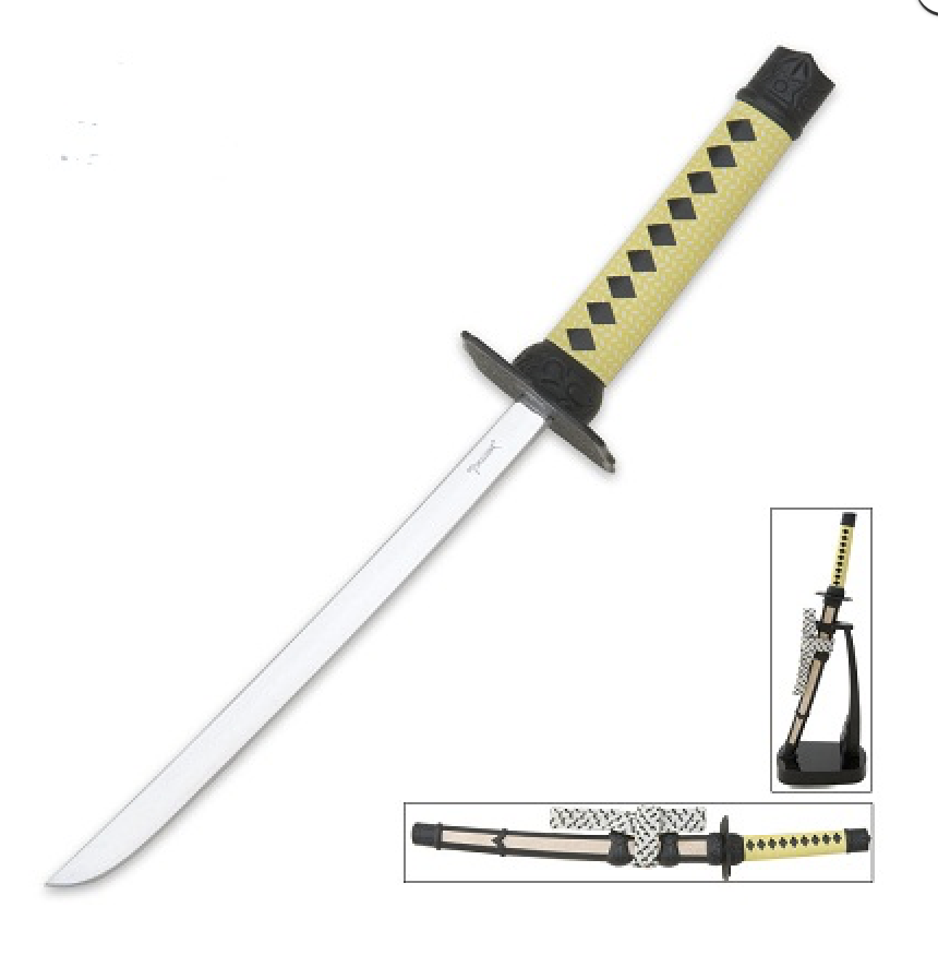 FORTUNE CUTTER YW.png