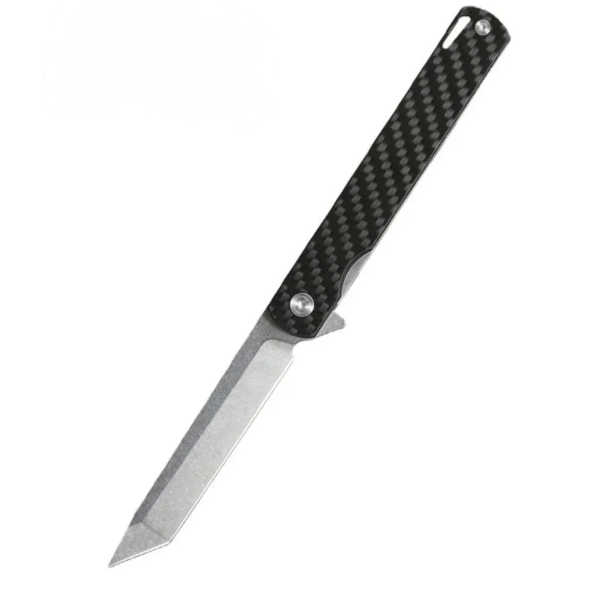 Slim Carbon (BK)