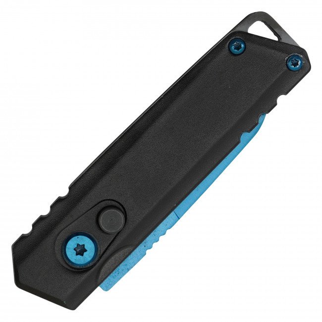 Apex Azure Close.jpg