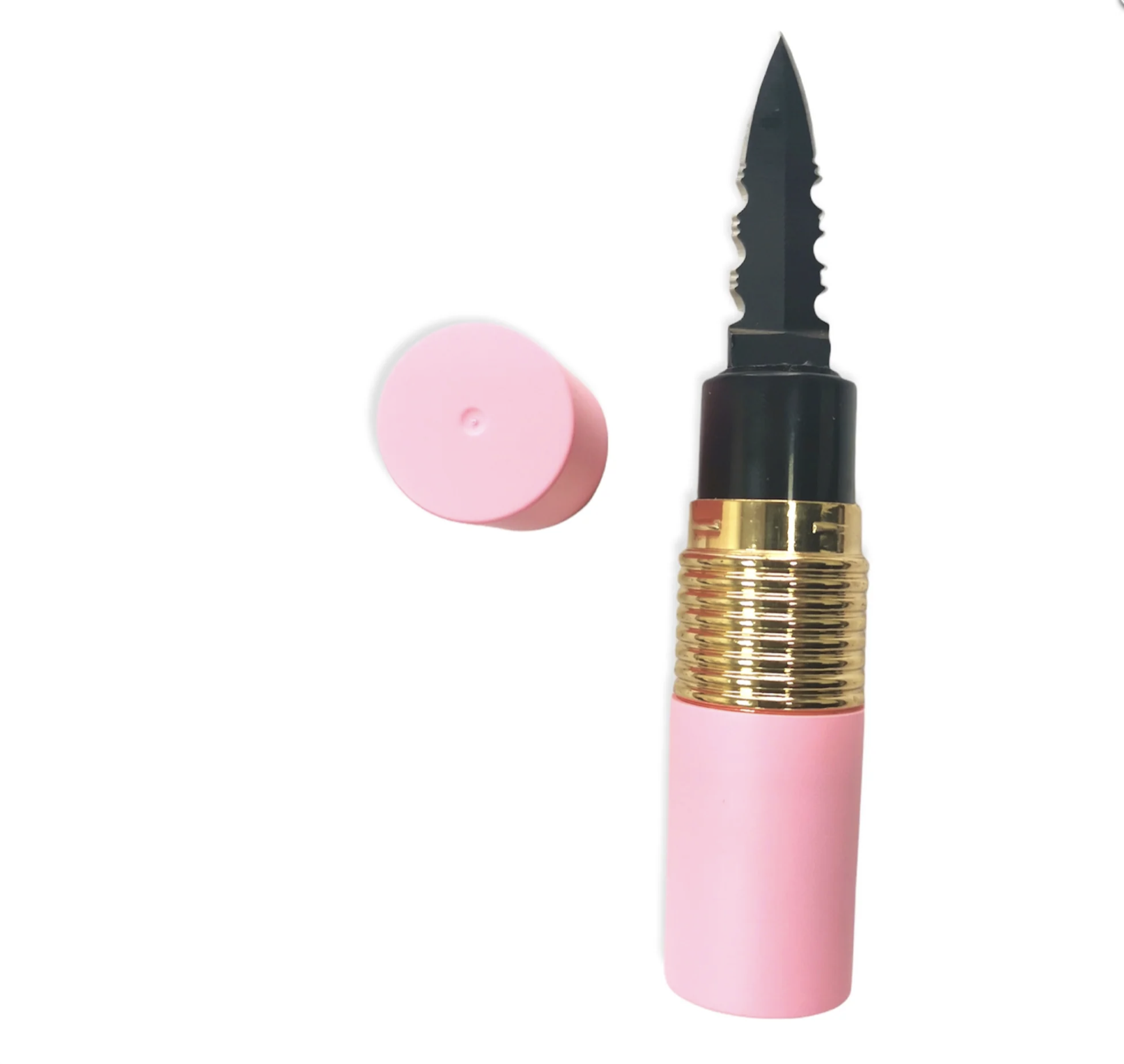 Glamour Guard PK.png