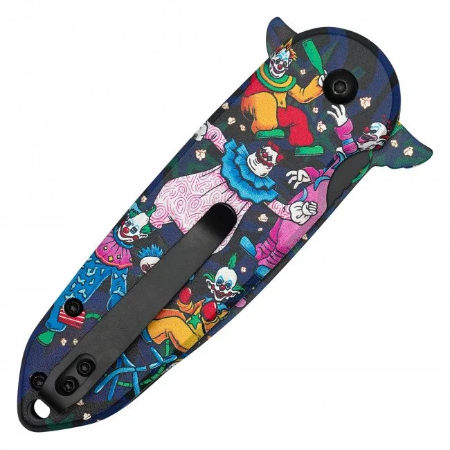 Space Clown Close.jpg