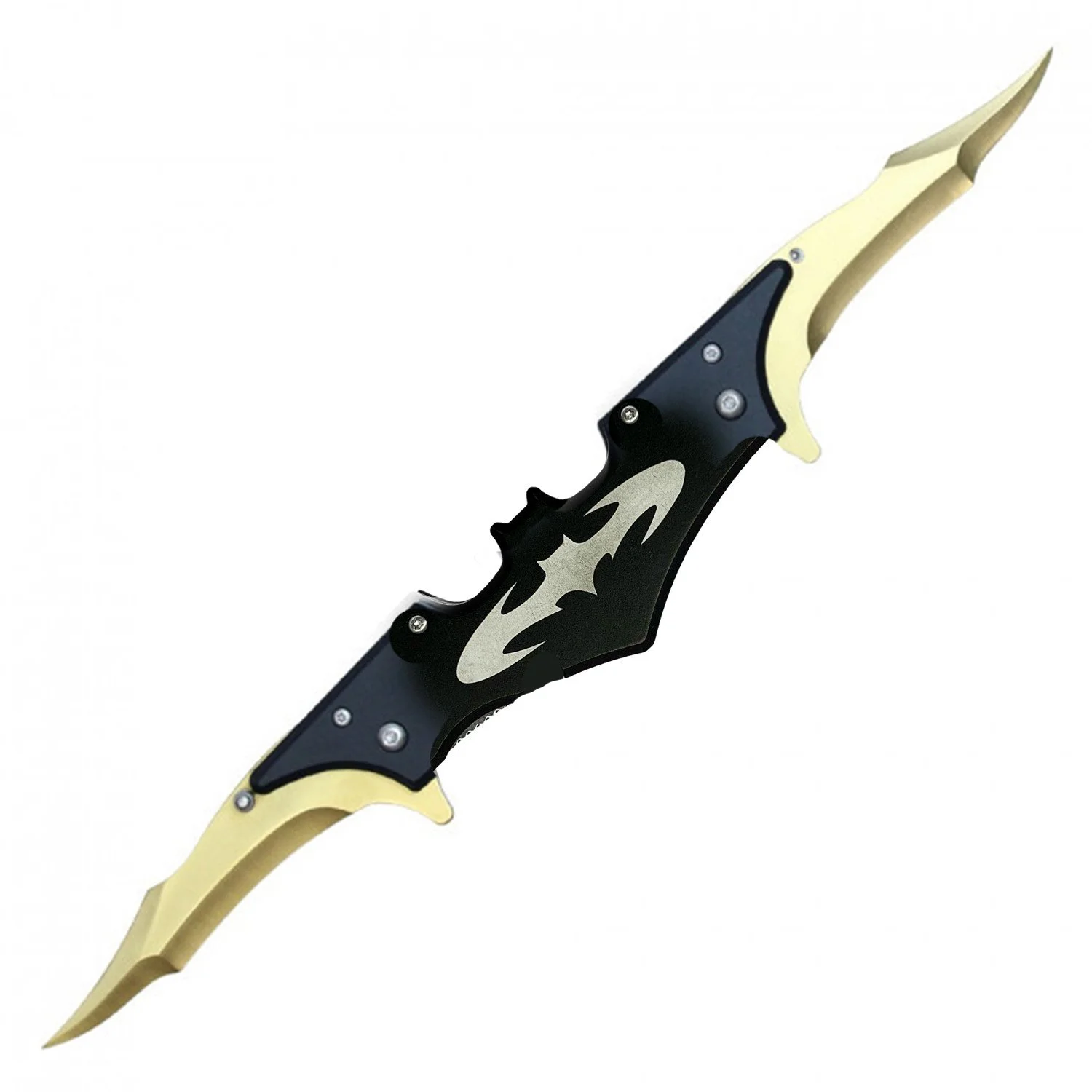 Dark Knight (GD)
