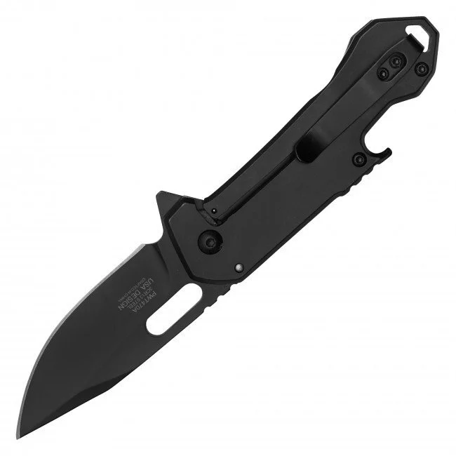 Capt Mick Open 2.jpg