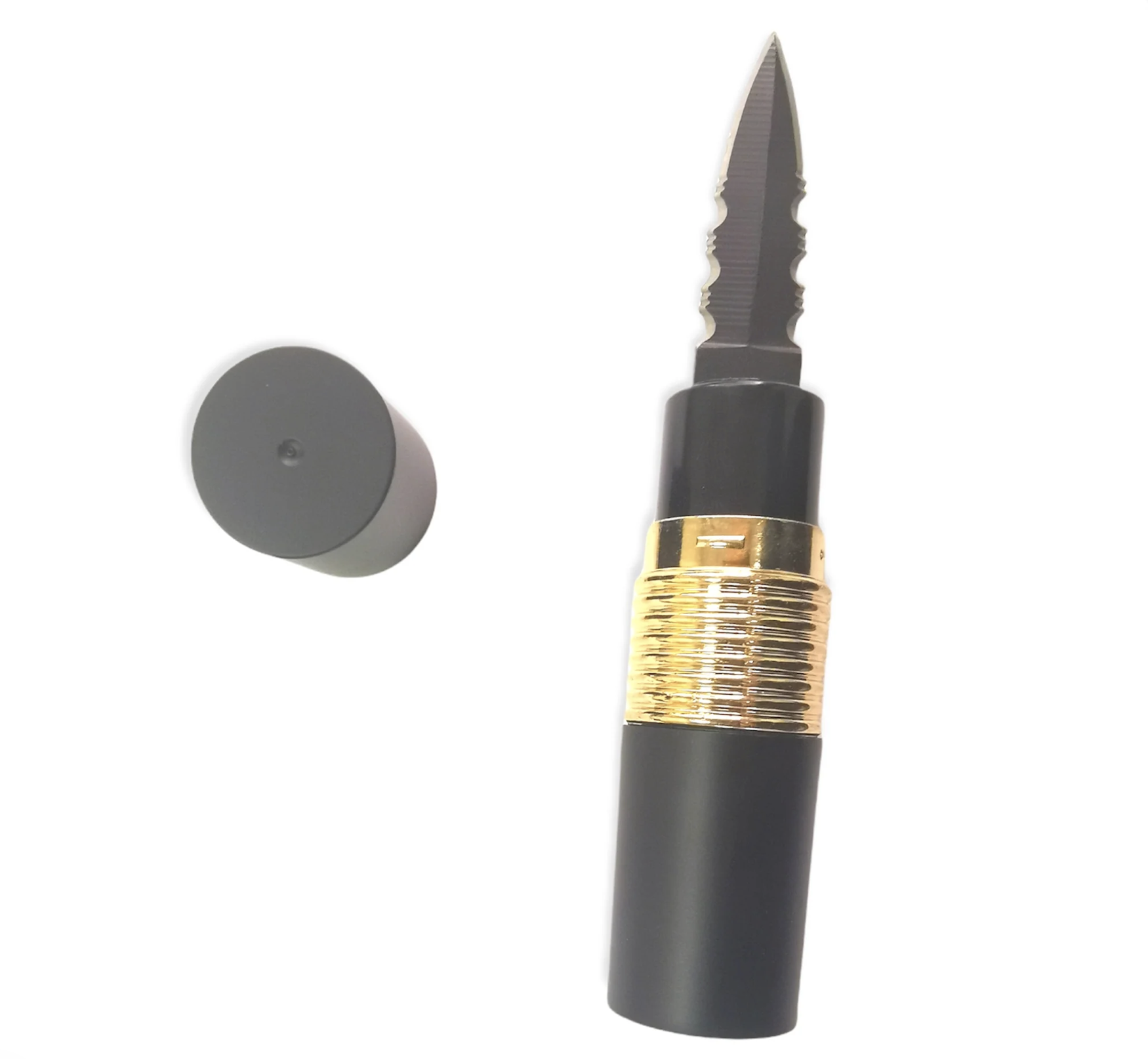 Glamour Guard BK.png