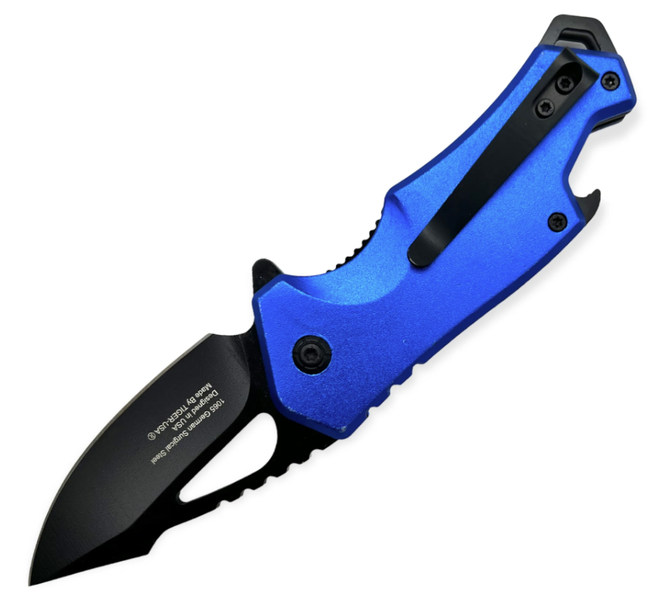 Summit Stout BL Open 2.png