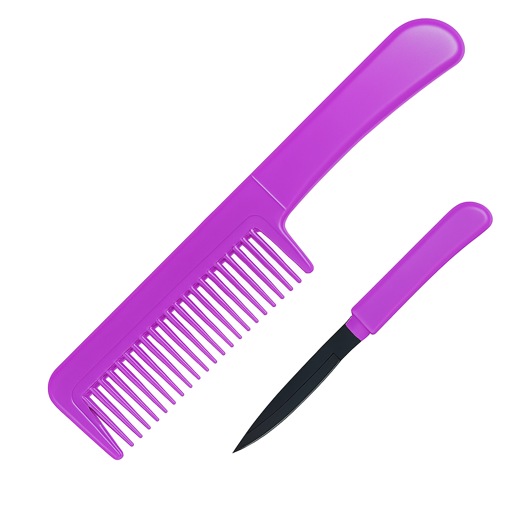 The Comb Over PP.png