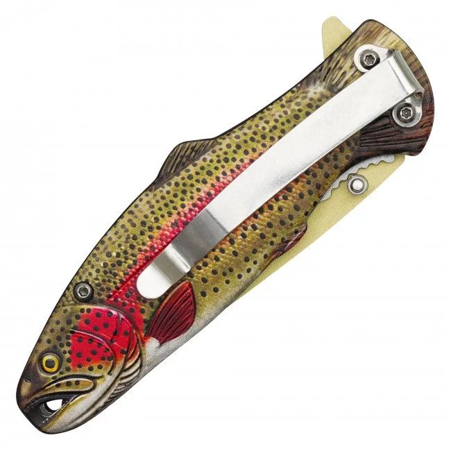 Rainbow Trout Close.jpg